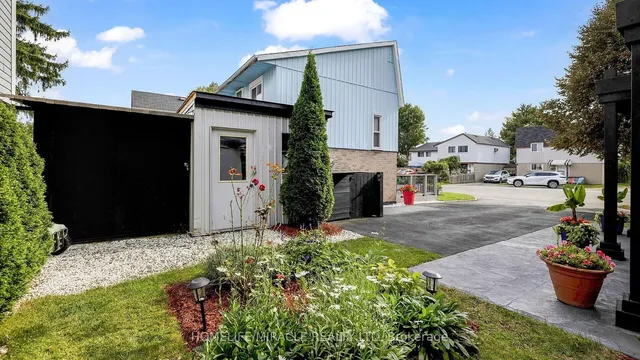 Additional image 5 of 10 highland Tr