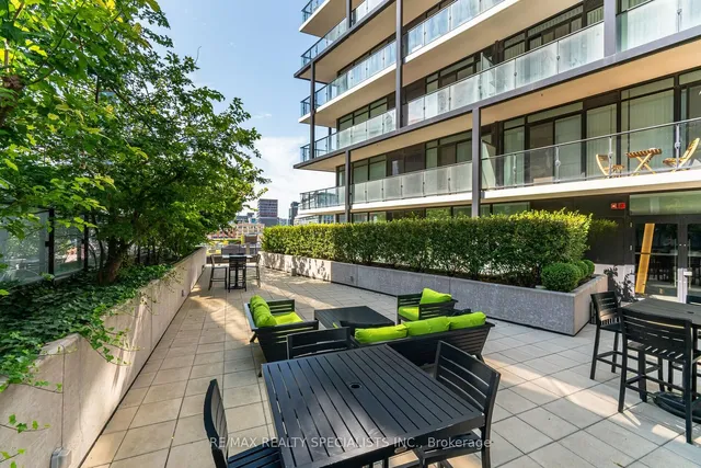 Additional image 29 of 125 Peter St Unit 3012