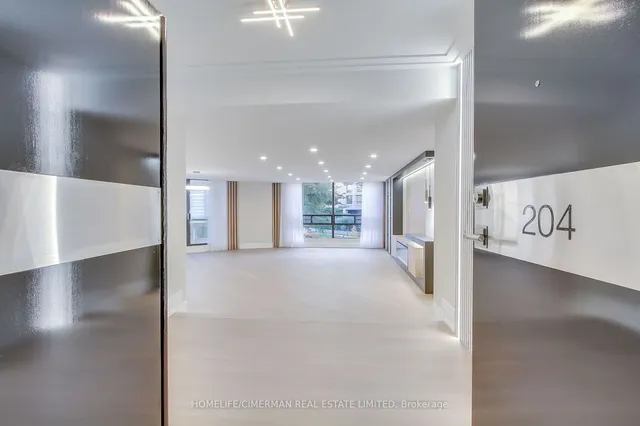 Additional image 3 of 240 Heath St Unit 204