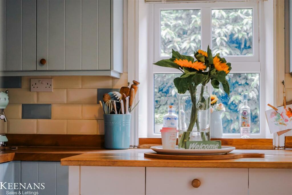 Additional image 27 of Lower Rosegrove Lane, Burnley