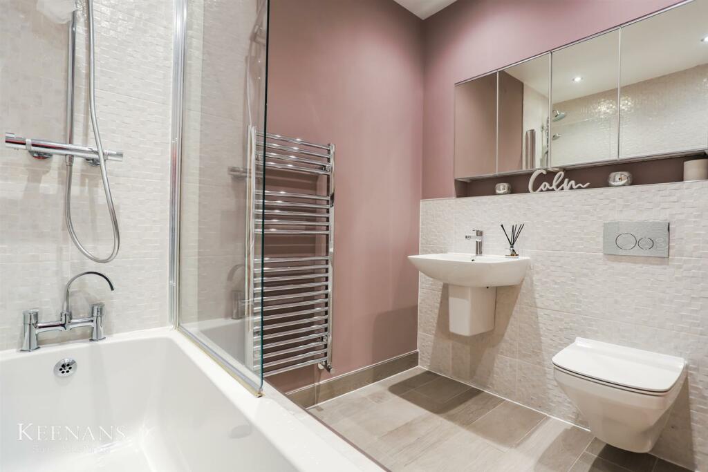 Additional image 9 of Harpers Lane, Fence, Burnley