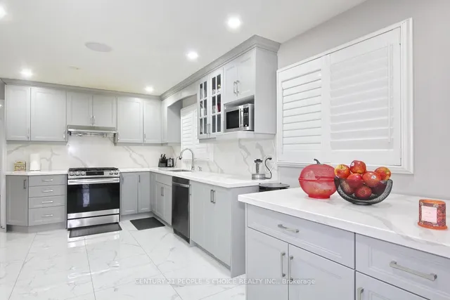 Additional image 15 of 3454 Chipley Cres