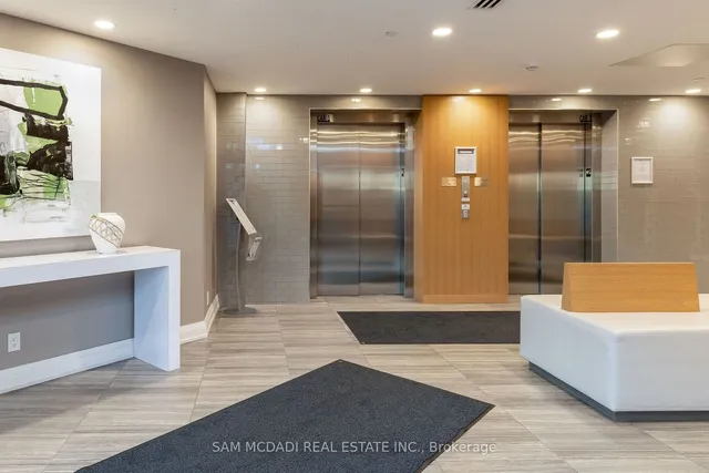 Additional image 21 of 128 Grovewood Common Unit 119