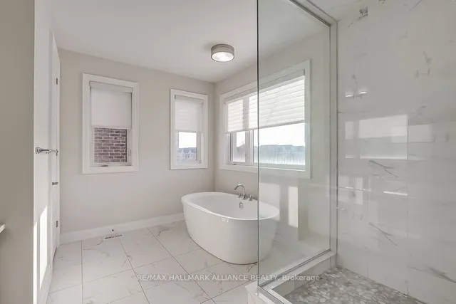 Additional image 27 of 3186 Hines Dr