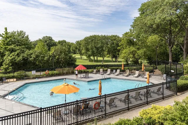 Additional image 22 of 296 Mill Rd Unit G5