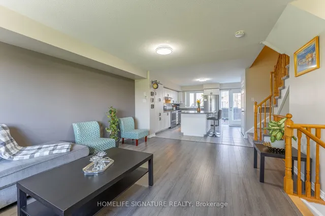 Additional image 4 of 60 Fairwood Circ Unit 25