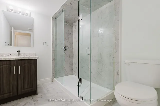 Additional image 33 of 362 North Park Blvd