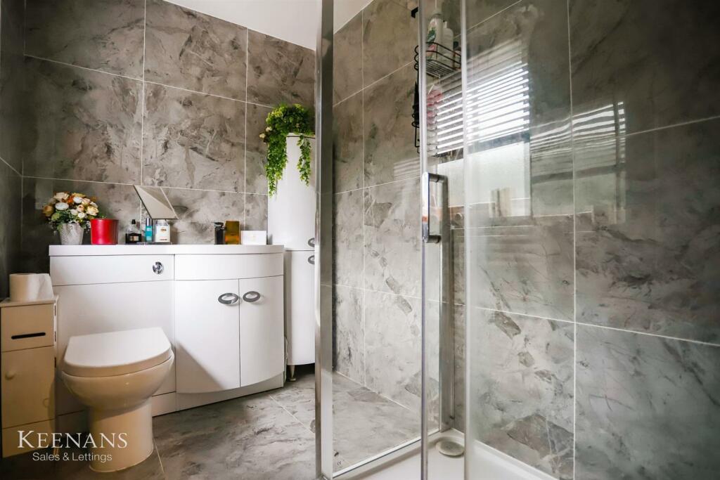 Additional image 7 of Woodlands Grove, Padiham, Burnley