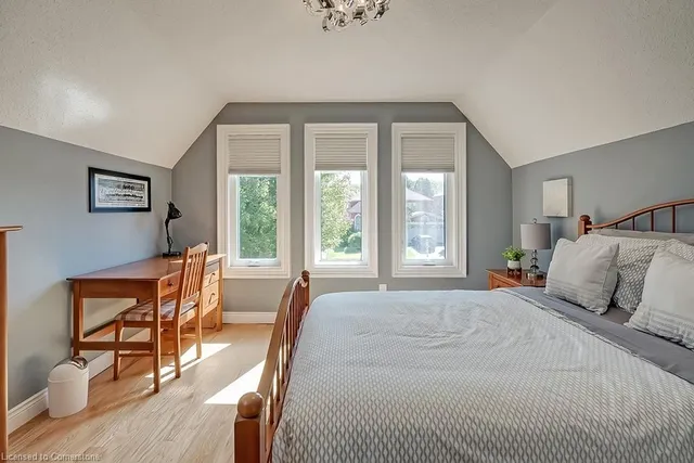 Additional image 34 of 1407 Bayshire Dr