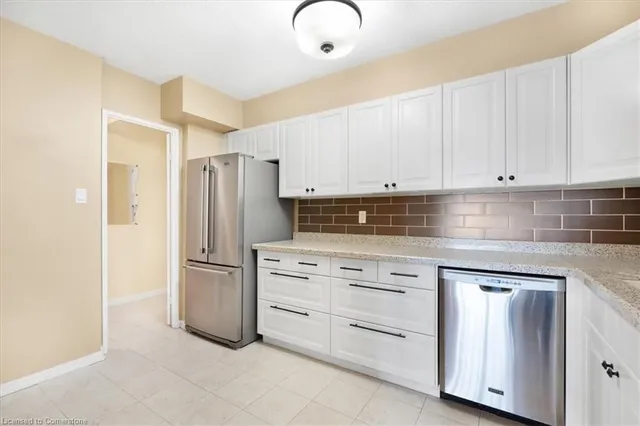 Additional image 7 of 1359 White Oaks Blvd Unit 1604