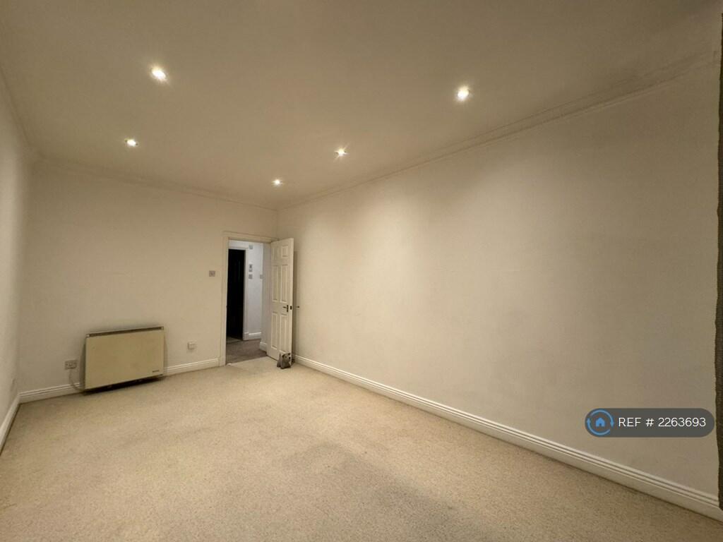 Additional image 6 of Guy Street, Padiham, Burnley, BB12