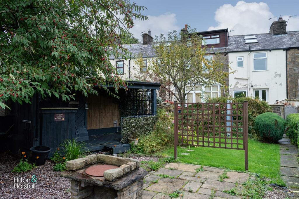 Additional image 15 of Valley Terrace, Simonstone