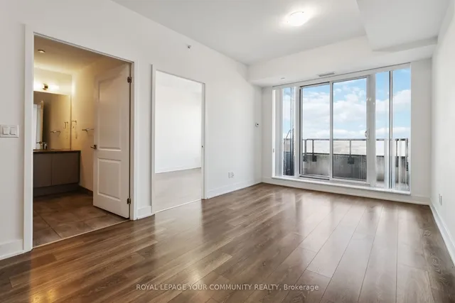 Additional image 10 of 297 Oak Walk Dr Unit 2205