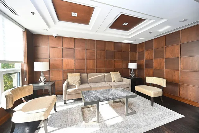 Additional image 4 of 2480 Prince Michael Dr Unit 414