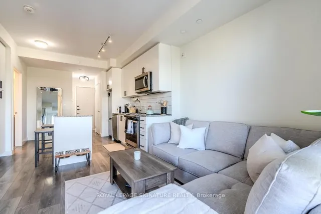 Additional image 19 of 168 Sabina Dr Unit 216