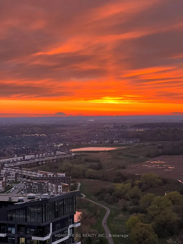 Additional image 22 of 297 OAK WALK Dr Unit 2507