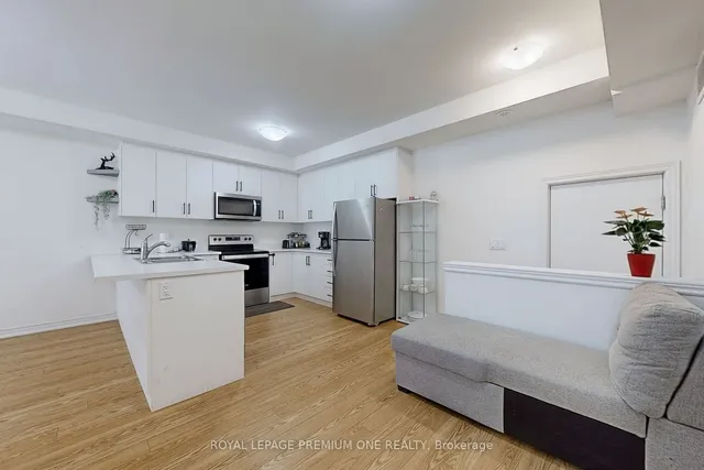 Additional image 10 of 9460 The Gore Rd Unit 74