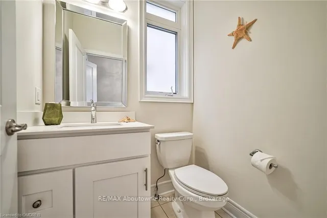 Additional image 21 of 211 SIXTEEN MILE Dr