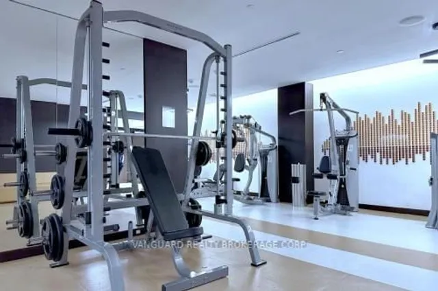 Additional image 26 of 2 Sonic Way Unit 2504