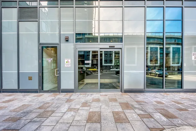 Additional image 2 of 8 Nahani Way Unit 3306