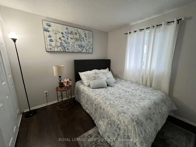 Additional image 18 of 45 Hansen Rd Unit 53