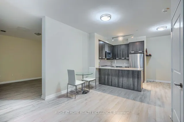 Additional image 5 of 65 Watergarden Dr Unit 201