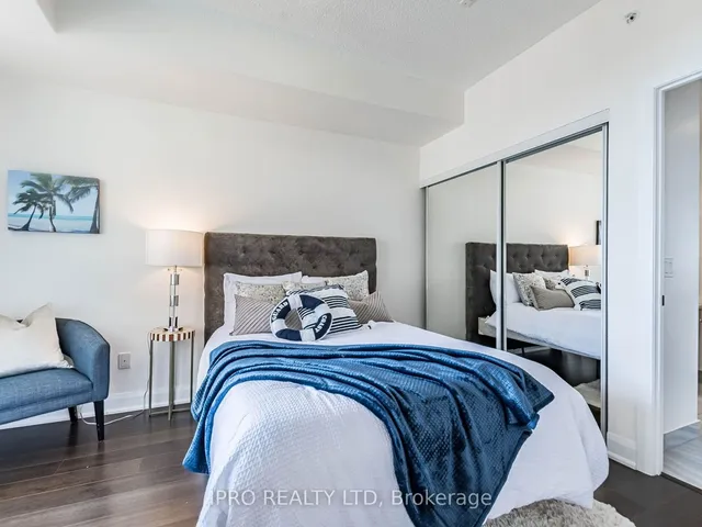 Additional image 18 of 2480 Prince Michael Dr Unit 503