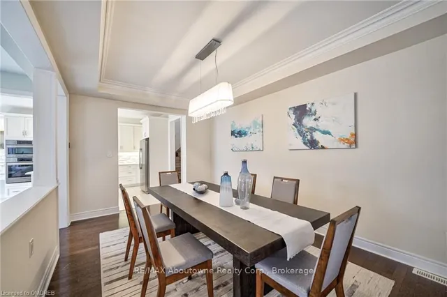 Additional image 14 of 211 SIXTEEN MILE Dr