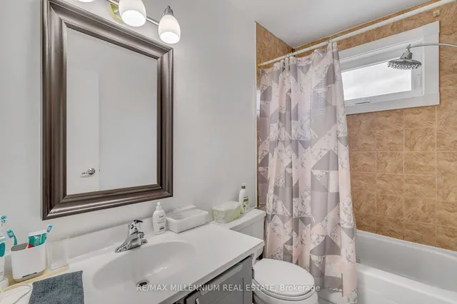 Additional image 22 of 98 Falconer Dr Unit 51