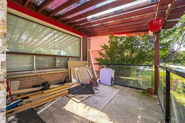 Additional image 36 of 90 Centre St