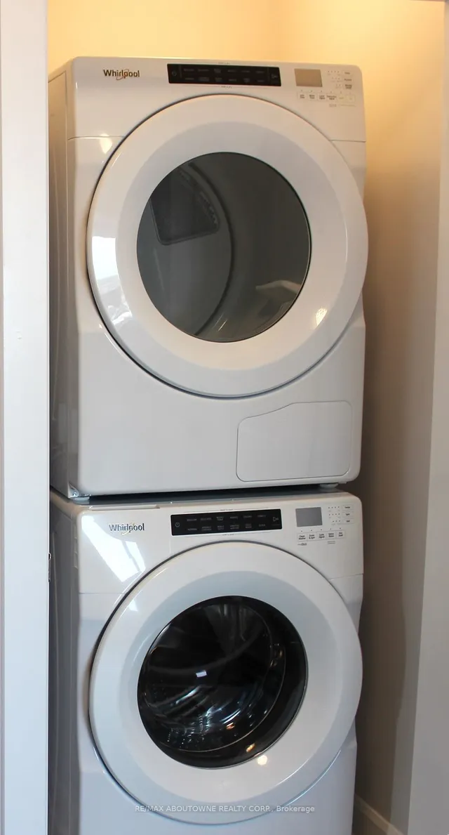 Additional image 11 of 3220 William Coltson Ave Unit 1602