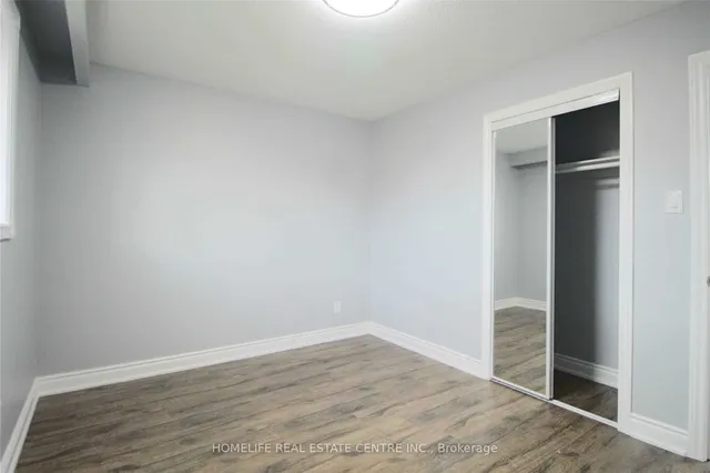 Additional image 26 of 28 Olive Crt