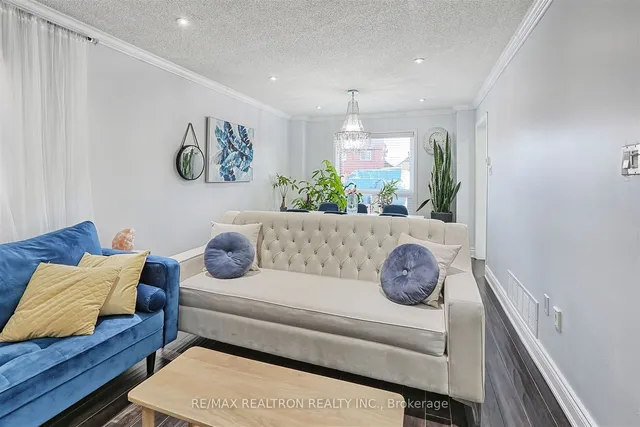 Additional image 8 of 2922 Gulfstream Way