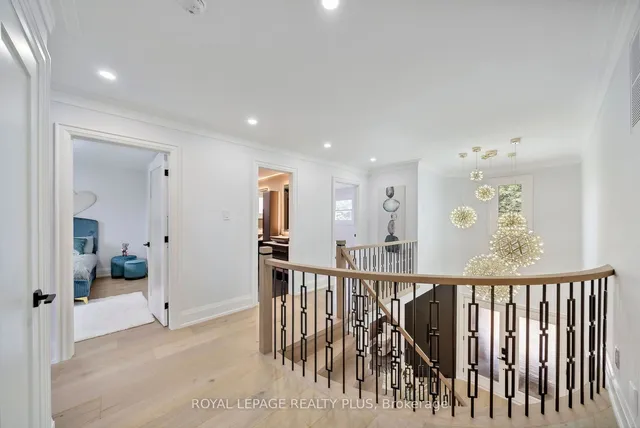 Additional image 25 of 4344 Dallas Crt