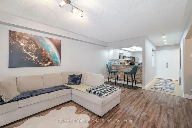 Additional image 18 of 109 Bristol Rd Unit 134