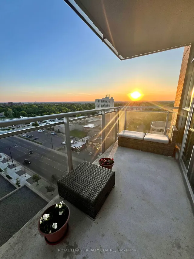 Additional image 20 of 215 Queen St Unit 1209