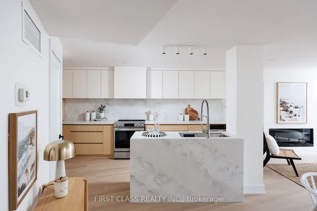 1230 Marlborough Crt Unit 1006