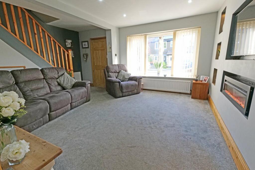 Additional image 6 of Chestnut Drive, Barnoldswick, BB18