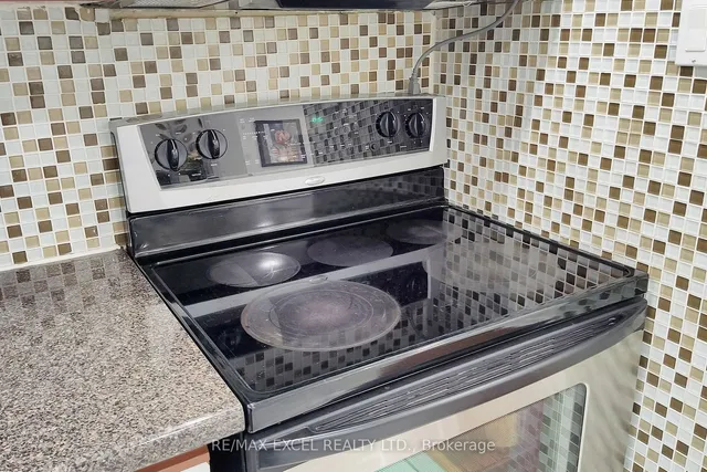 Additional image 18 of 95 Trailwood Dr Unit 1132
