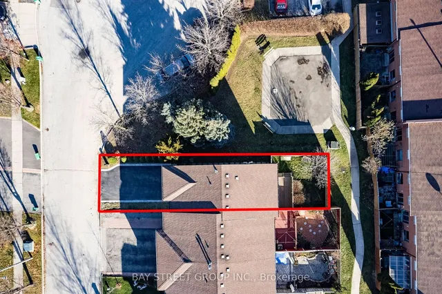 Additional image 5 of 516 Steddick Crt