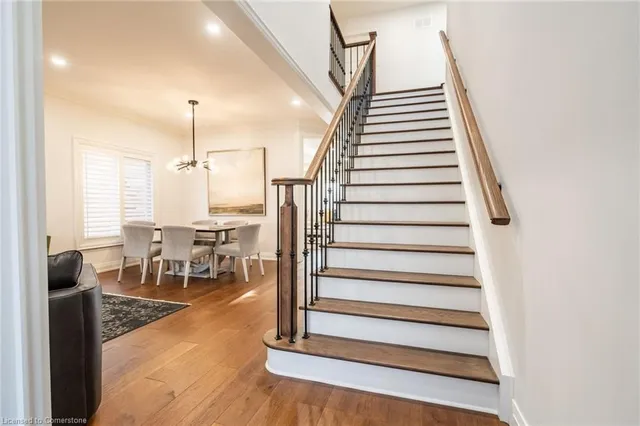 Additional image 6 of 2356 Norland Dr