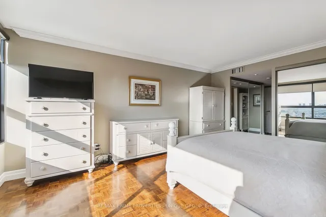 Additional image 22 of 1300 Bloor St Unit 2310