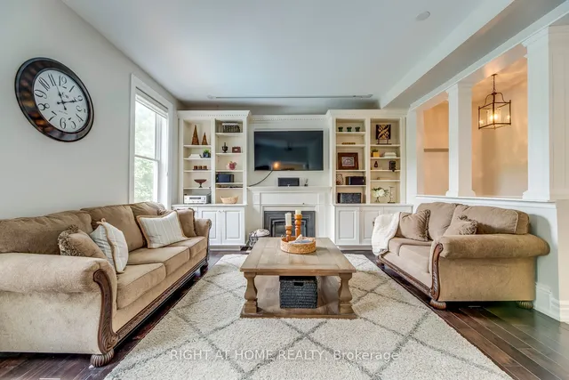 Additional image 20 of 118 Main St