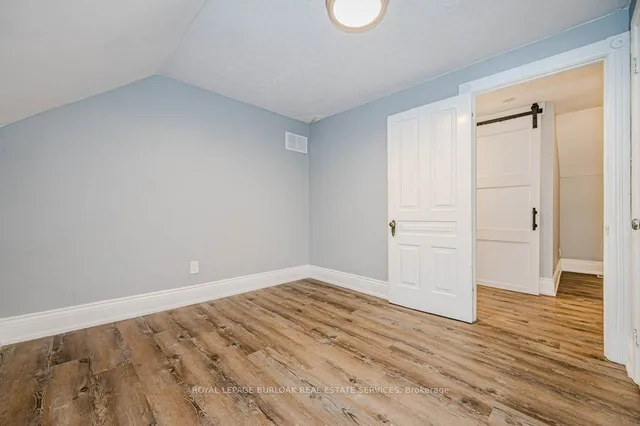 Additional image 27 of 574 Clark Ave