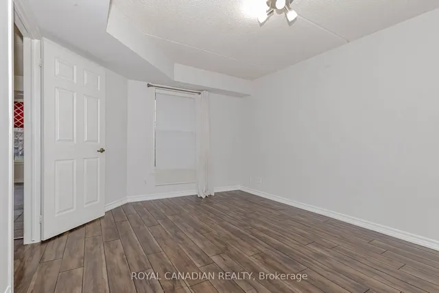 Additional image 21 of 2055 Appleby Line Unit 211