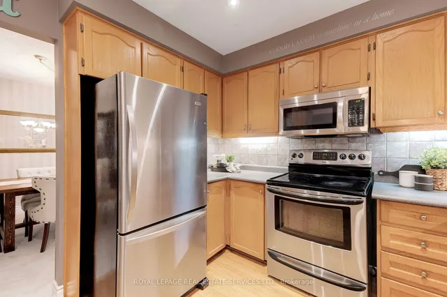 Additional image 14 of 400 Claremont Cres