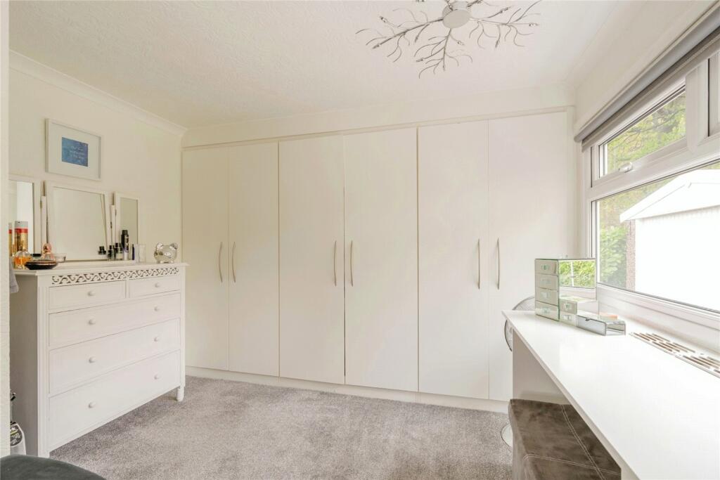 Additional image 12 of Padiham Road, Burnley, Lancashire, BB12