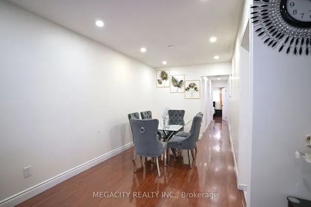 Additional image 11 of 7800 Priory Cres