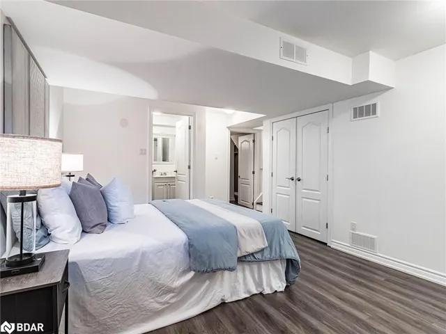 Additional image 33 of 571 Rossellini Dr