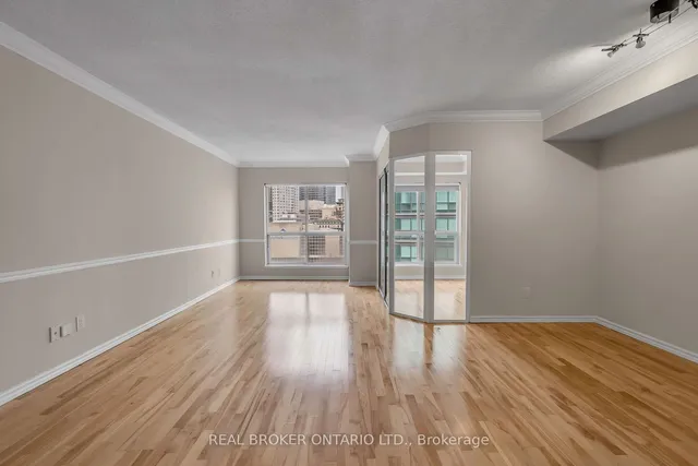 Additional image 8 of 25 The Esplanade Unit 2113